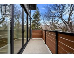 3919 Qu'appelle Drive, Regina, SK S4S0E1 Photo 25