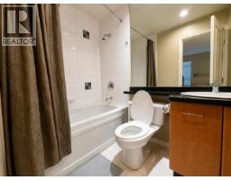 22** W 12th Avenue, Vancouver, BC V6K4T5 Photo 6