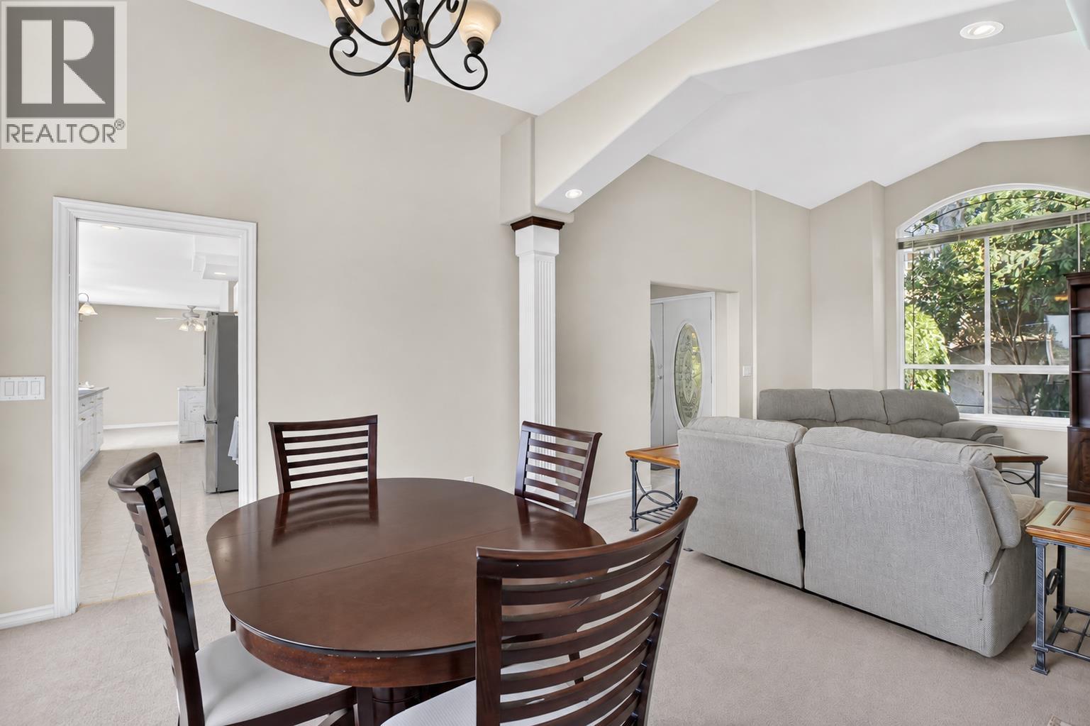 23836 ZERON AVENUE, Maple Ridge