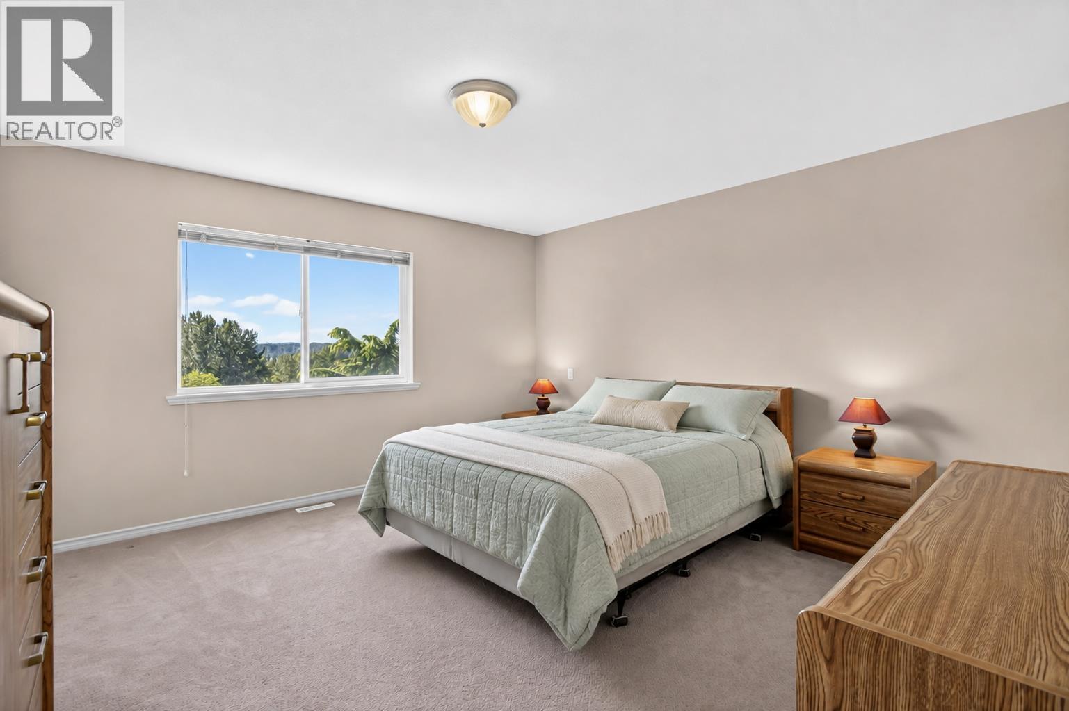 23836 ZERON AVENUE, Maple Ridge