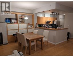 22** W 12th Avenue, Vancouver, BC V6K4T5 Photo 7
