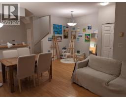 22** W 12th Avenue, Vancouver, BC V6K4T5 Photo 8