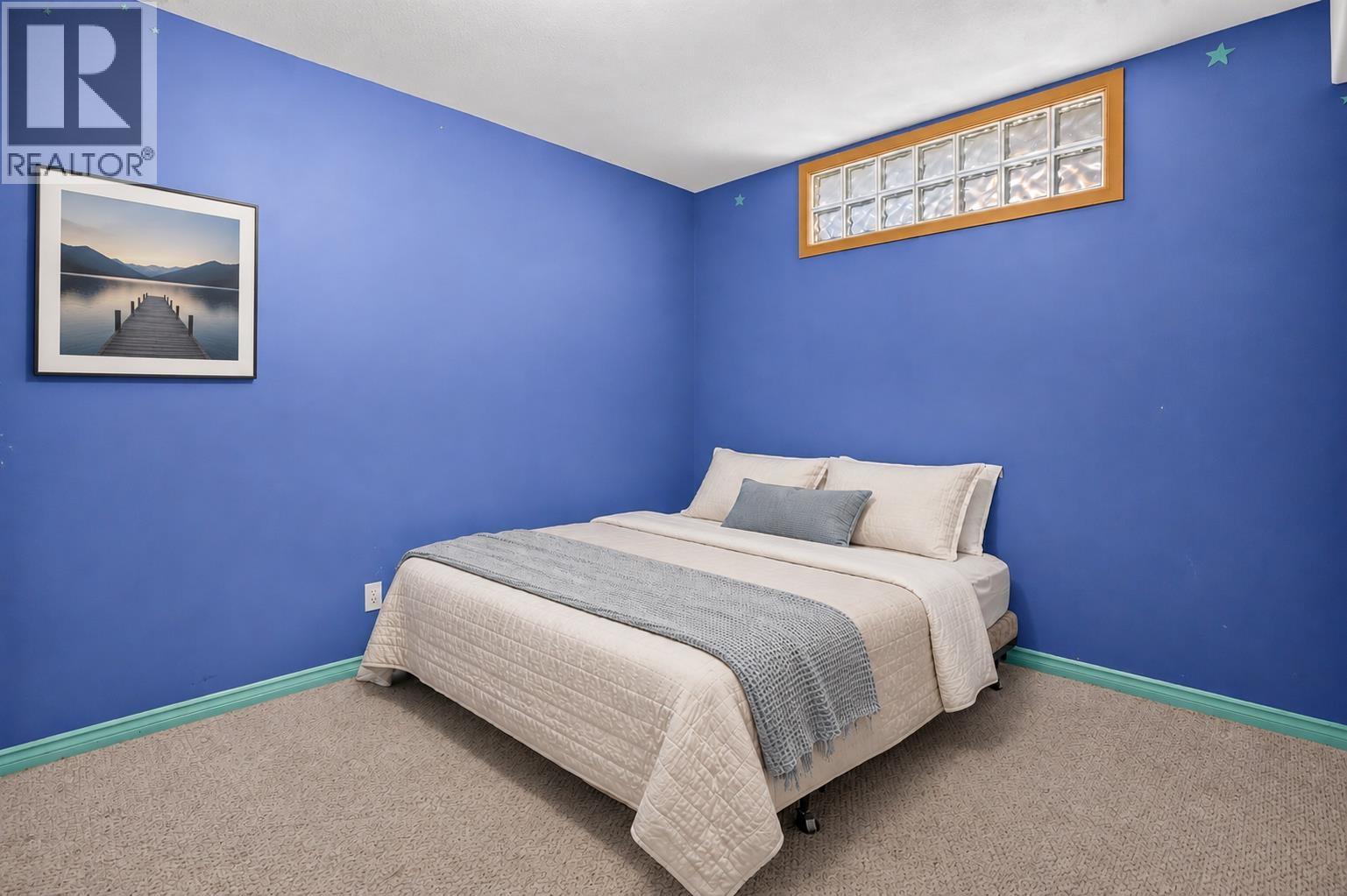 23836 ZERON AVENUE, Maple Ridge