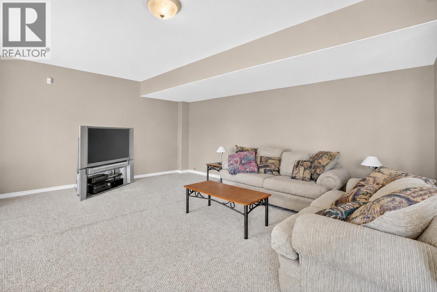 23836 ZERON AVENUE, Maple Ridge