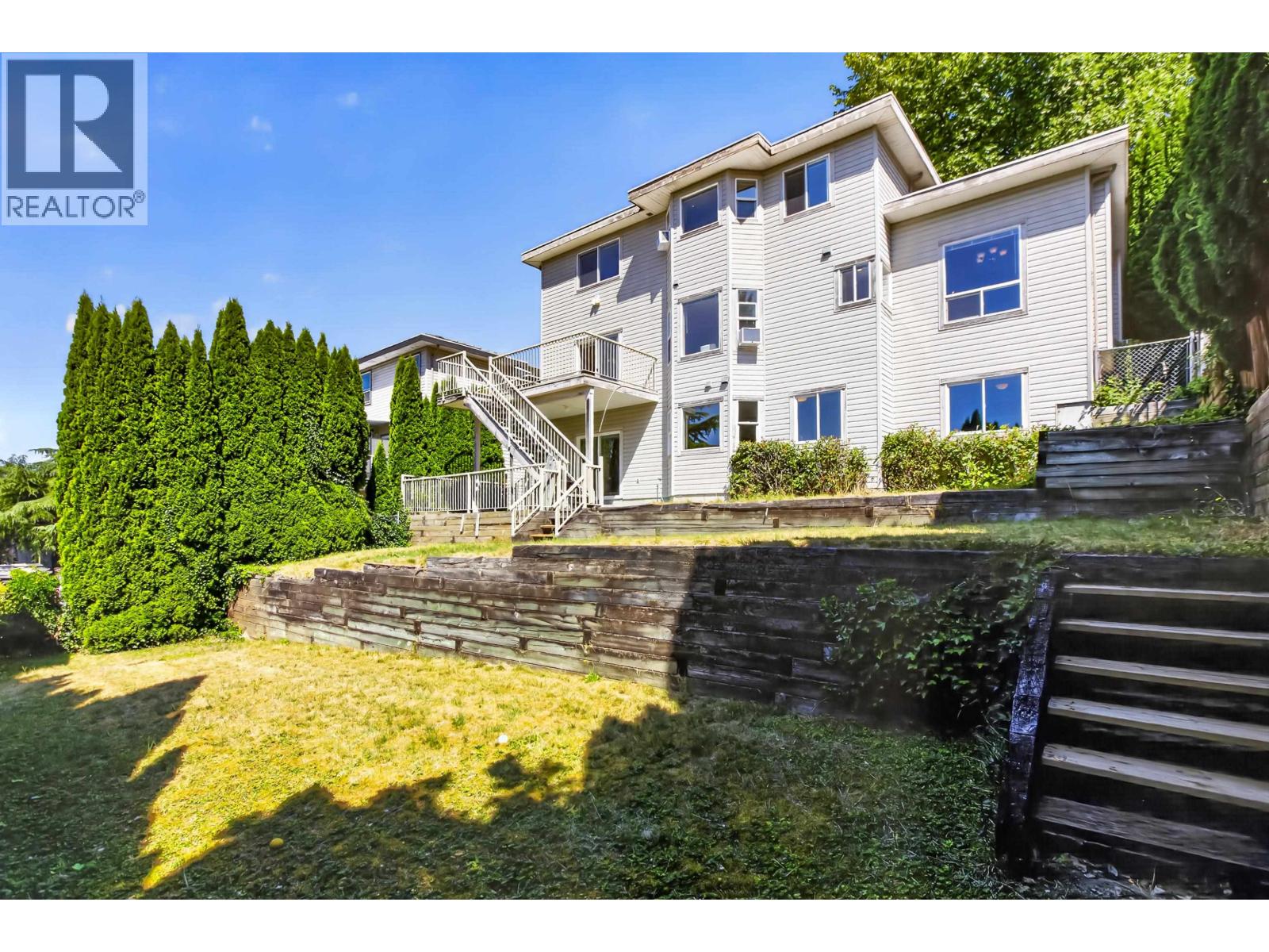23836 ZERON AVENUE, Maple Ridge