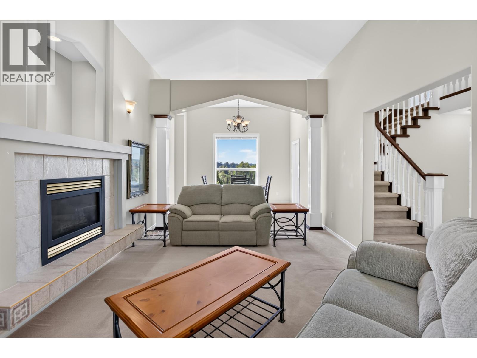 23836 ZERON AVENUE, Maple Ridge