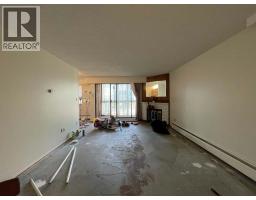 112 3901 Carrigan Court, Burnaby, BC V3N4K1 Photo 13