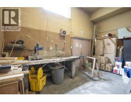 112 3901 Carrigan Court, Burnaby, BC V3N4K1 Photo 10