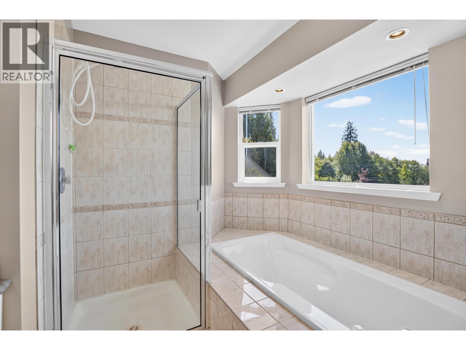 23836 ZERON AVENUE, Maple Ridge