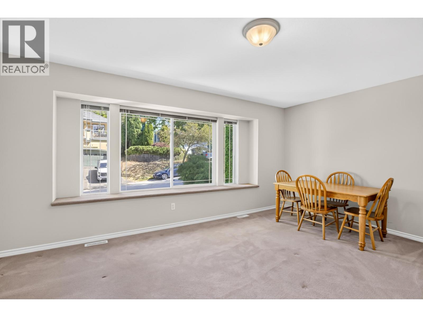 23836 ZERON AVENUE, Maple Ridge