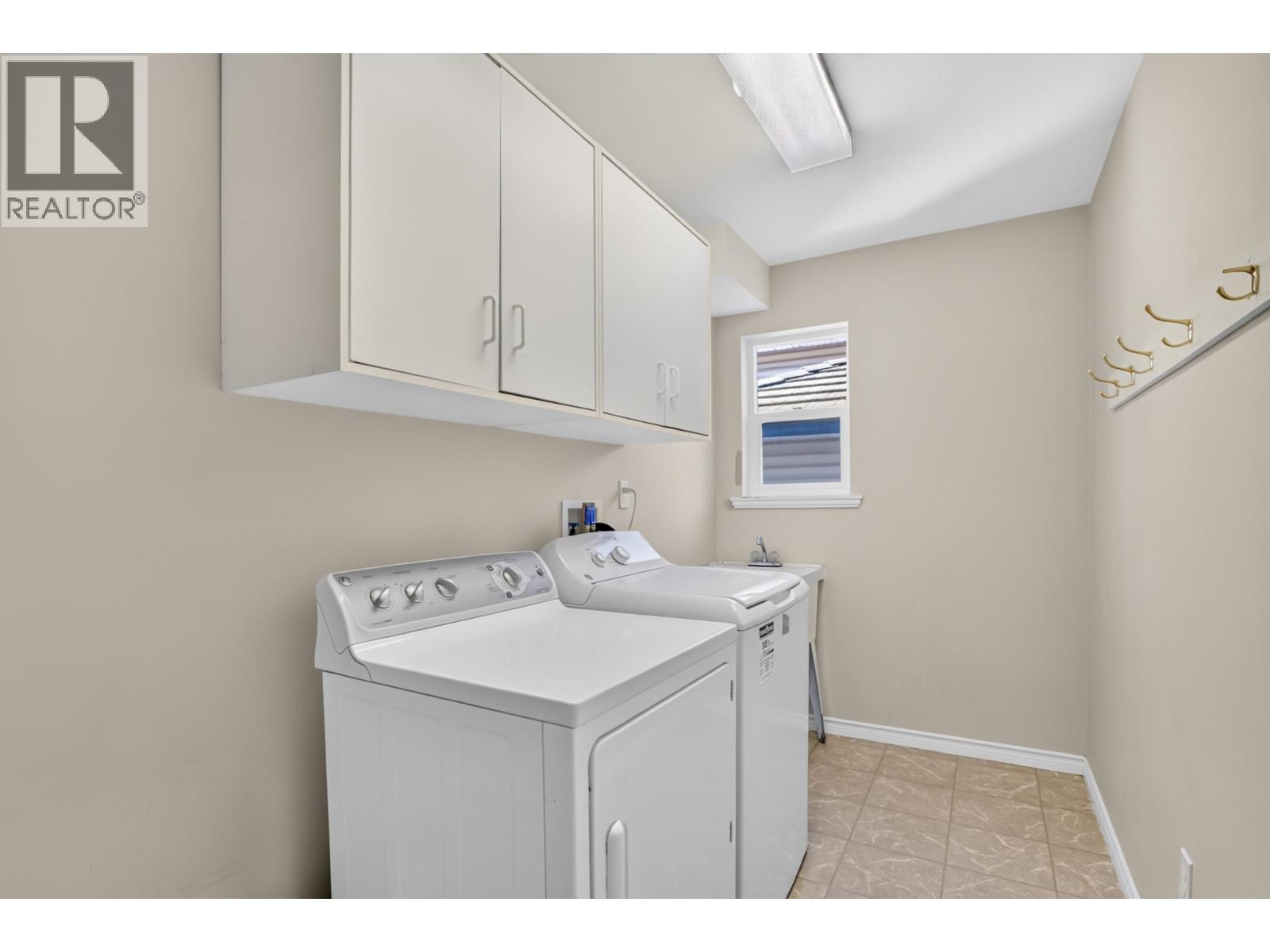 23836 ZERON AVENUE, Maple Ridge