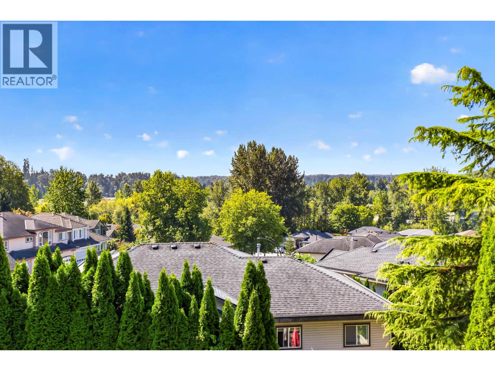 23836 ZERON AVENUE, Maple Ridge