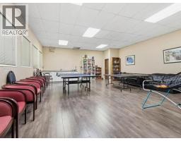 112 3901 Carrigan Court, Burnaby, BC V3N4K1 Photo 9