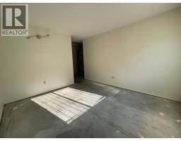112 3901 Carrigan Court, Burnaby, BC V3N4K1 Photo 18