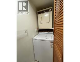 112 3901 Carrigan Court, Burnaby, BC V3N4K1 Photo 23