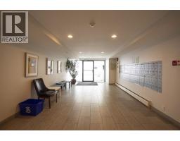 112 3901 Carrigan Court, Burnaby, BC V3N4K1 Photo 7