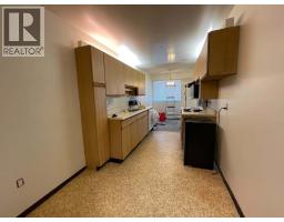 112 3901 Carrigan Court, Burnaby, BC V3N4K1 Photo 15