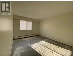 112 3901 Carrigan Court, Burnaby, BC V3N4K1 Photo 17