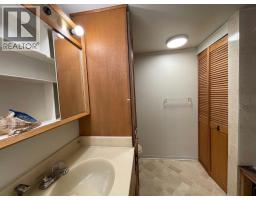 112 3901 Carrigan Court, Burnaby, BC V3N4K1 Photo 21