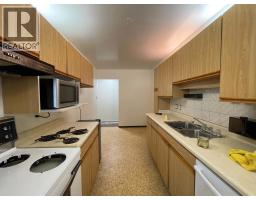 112 3901 Carrigan Court, Burnaby, BC V3N4K1 Photo 14