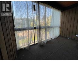 112 3901 Carrigan Court, Burnaby, BC V3N4K1 Photo 24