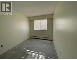 112 3901 Carrigan Court, Burnaby, BC V3N4K1 Photo 22