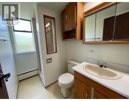 112 3901 Carrigan Court, Burnaby, BC V3N4K1 Photo 19