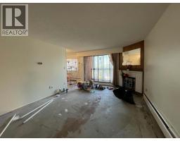112 3901 Carrigan Court, Burnaby, BC V3N4K1 Photo 12