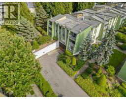 112 3901 Carrigan Court, Burnaby, BC V3N4K1 Photo 6