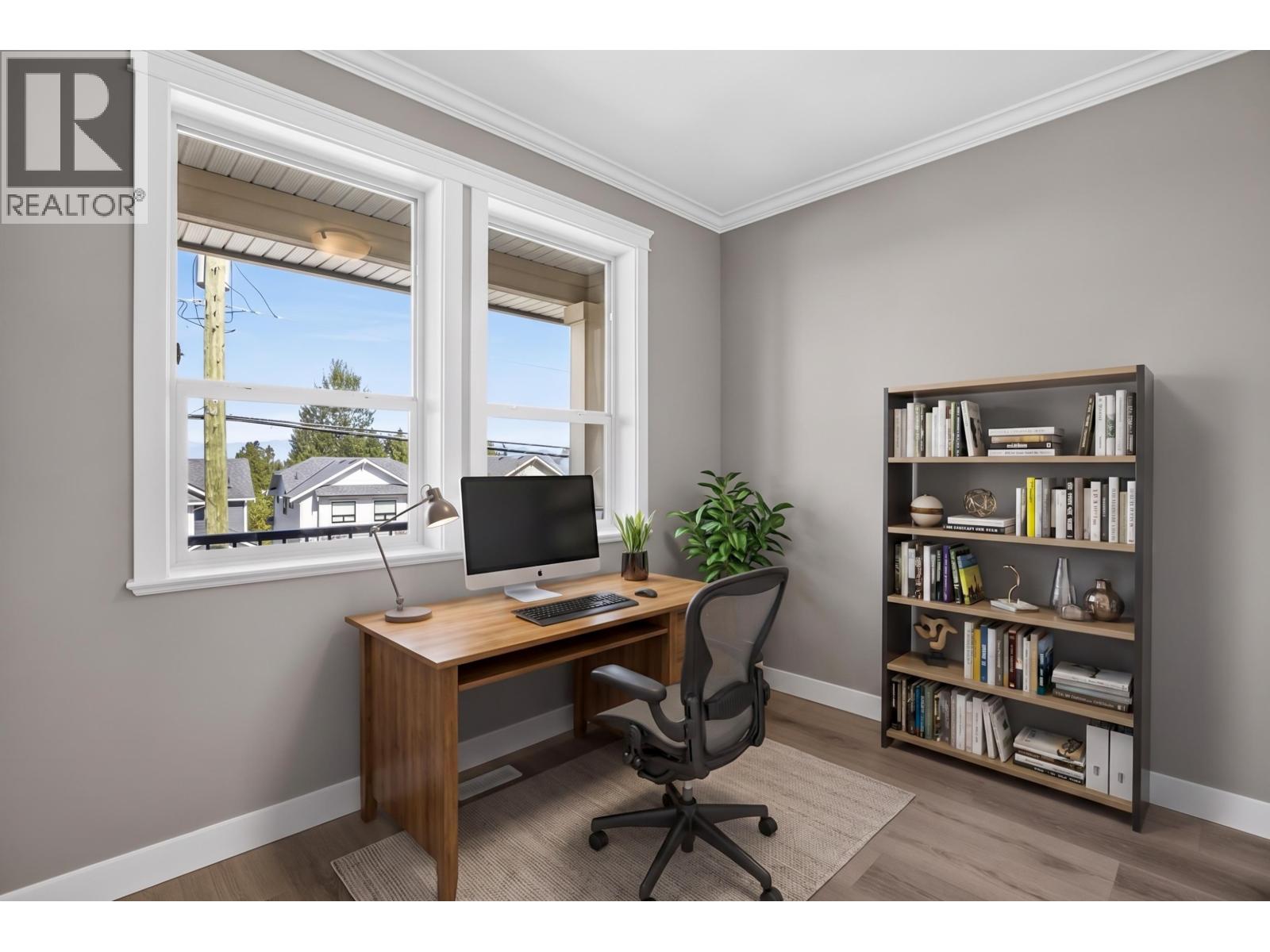 10576 JACKSON ROAD, Maple Ridge