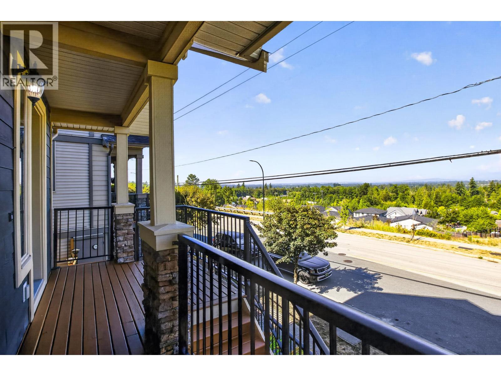 10576 JACKSON ROAD, Maple Ridge