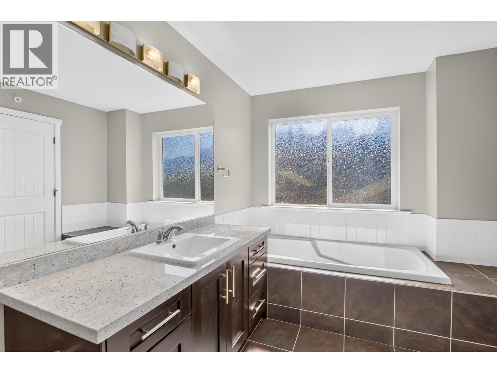 10576 JACKSON ROAD, Maple Ridge
