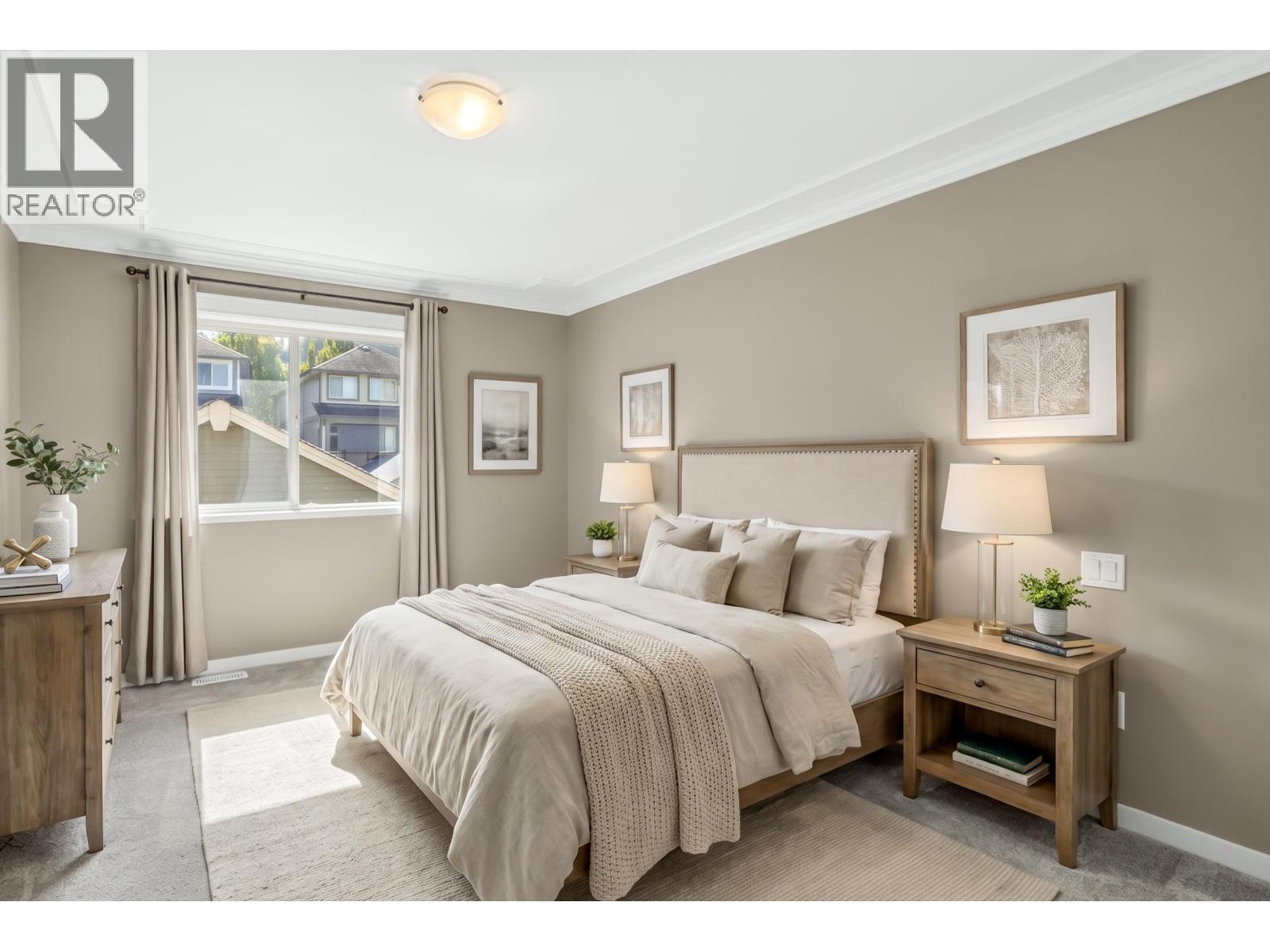 10576 JACKSON ROAD, Maple Ridge