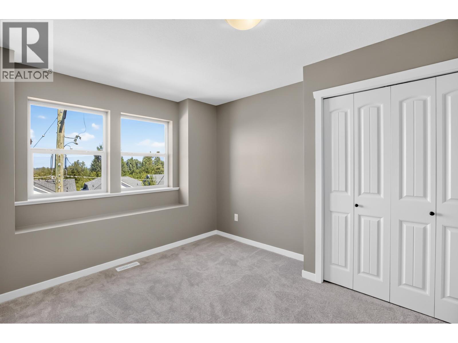 10576 JACKSON ROAD, Maple Ridge