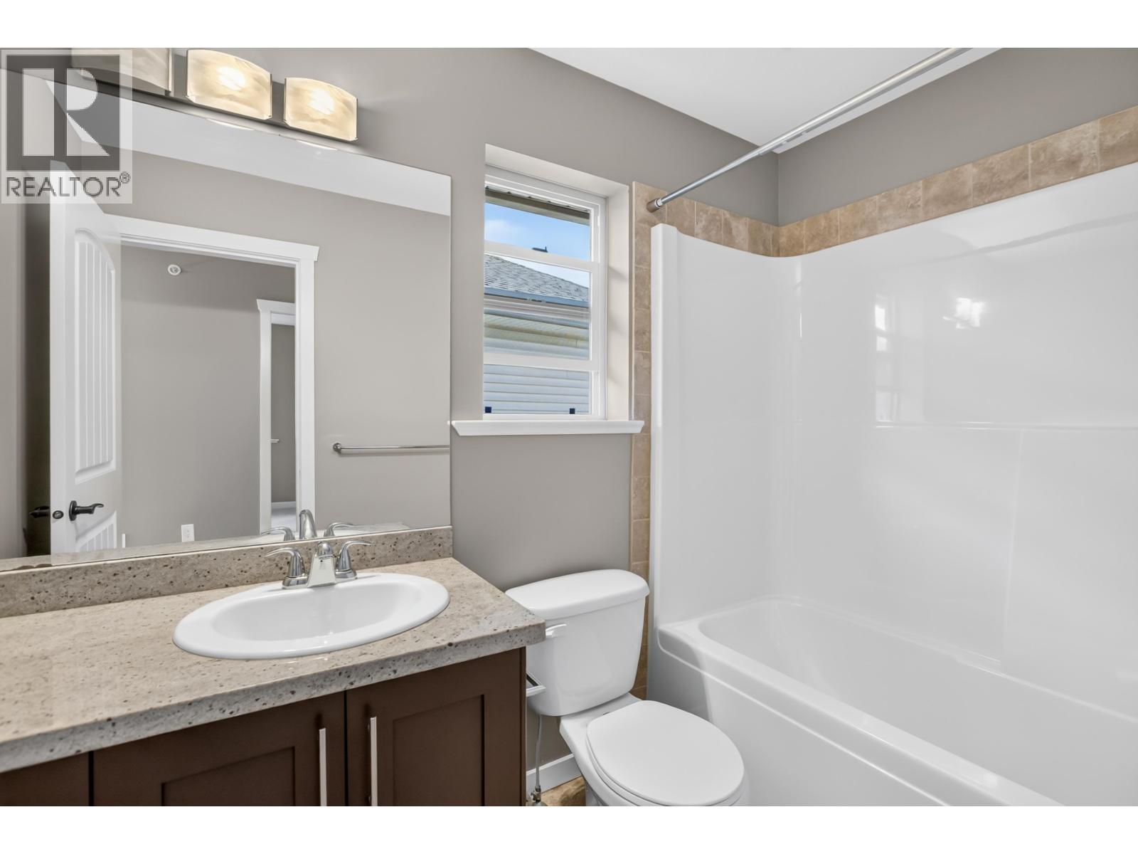 10576 JACKSON ROAD, Maple Ridge