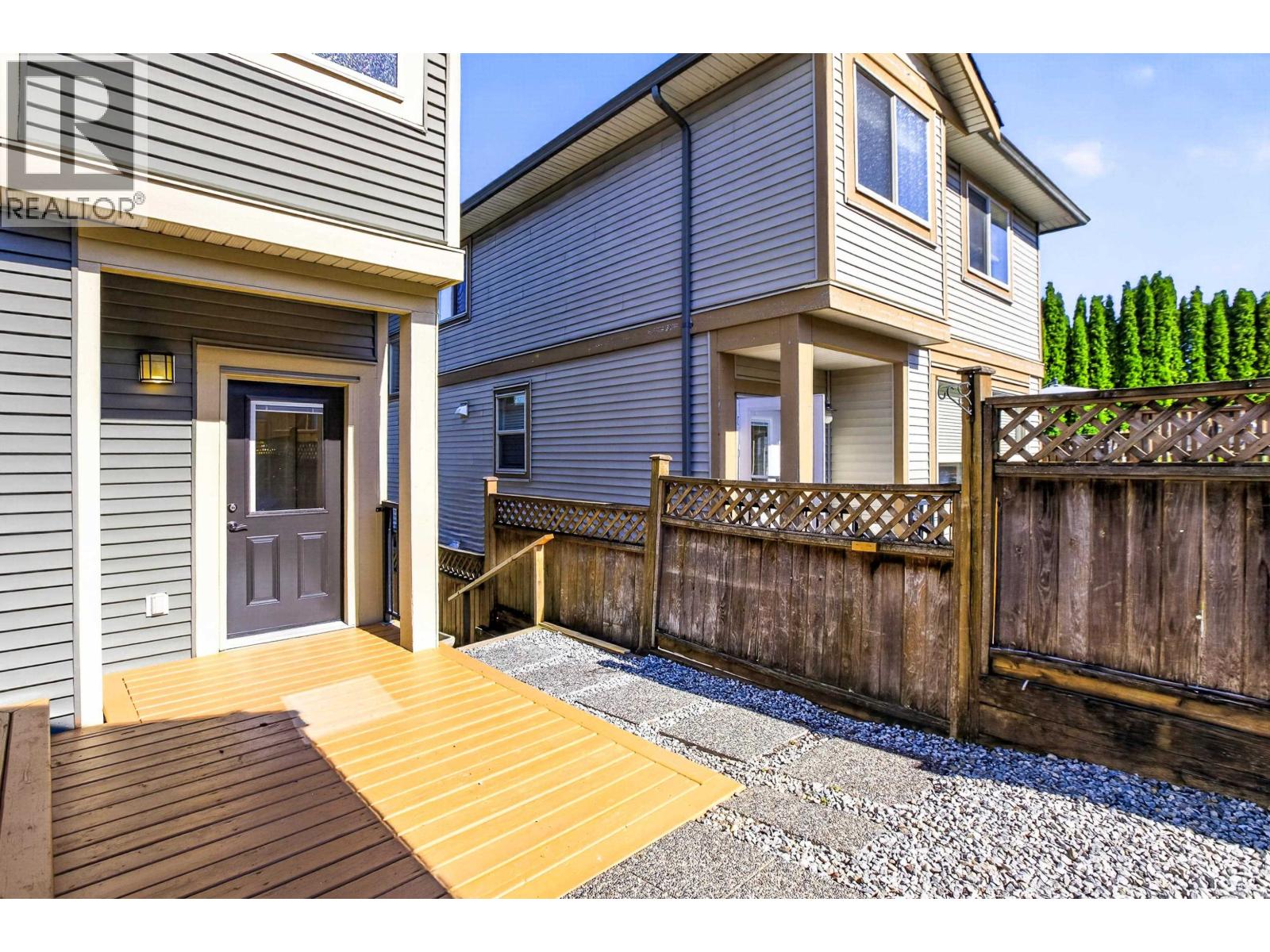 10576 JACKSON ROAD, Maple Ridge