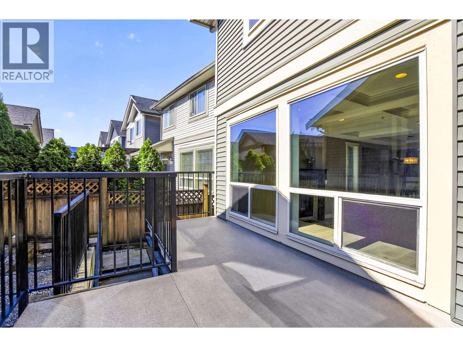 10576 JACKSON ROAD, Maple Ridge