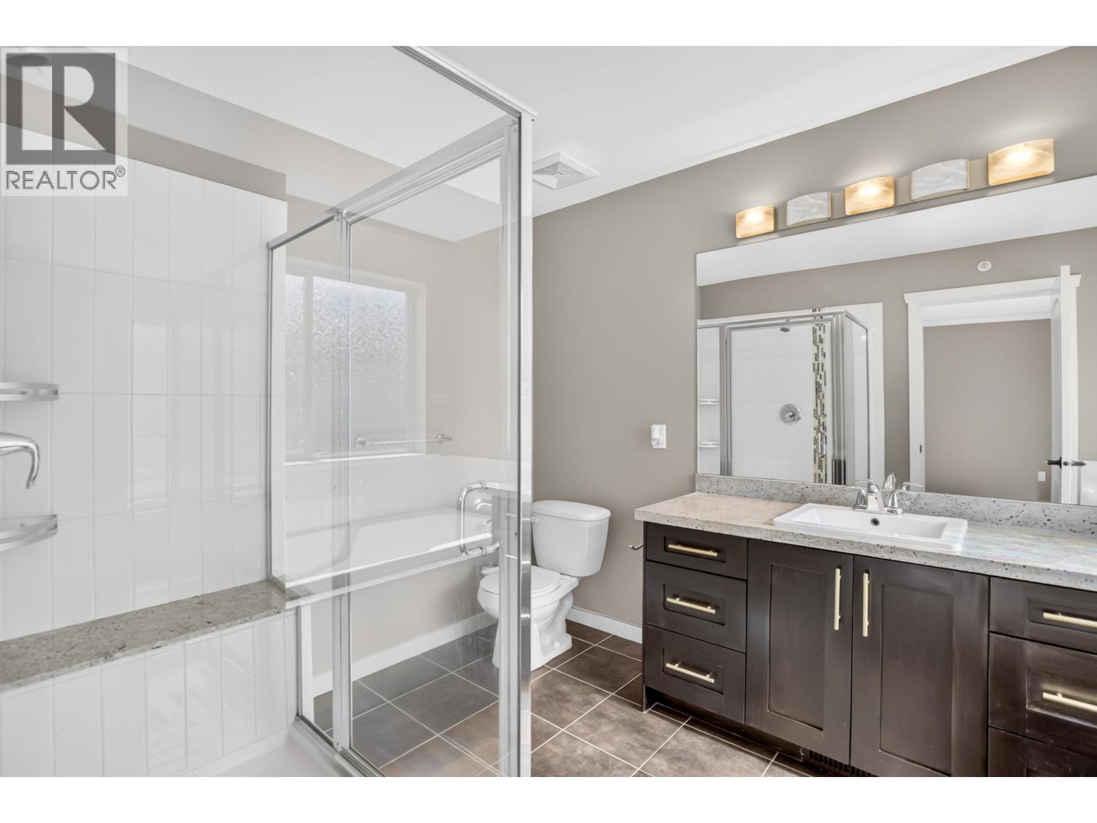 10576 JACKSON ROAD, Maple Ridge