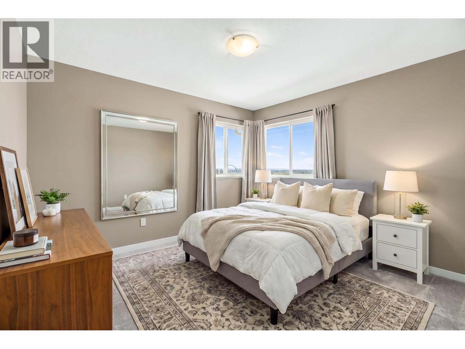 10576 JACKSON ROAD, Maple Ridge