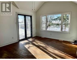2780 Highway 35, Kawartha Lakes, ON K9V4R4 Photo 6