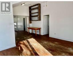 2780 Highway 35, Kawartha Lakes, ON K9V4R4 Photo 7