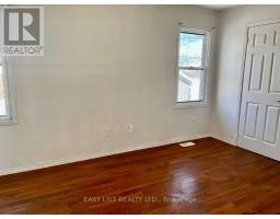 2780 Highway 35, Kawartha Lakes, ON K9V4R4 Photo 8