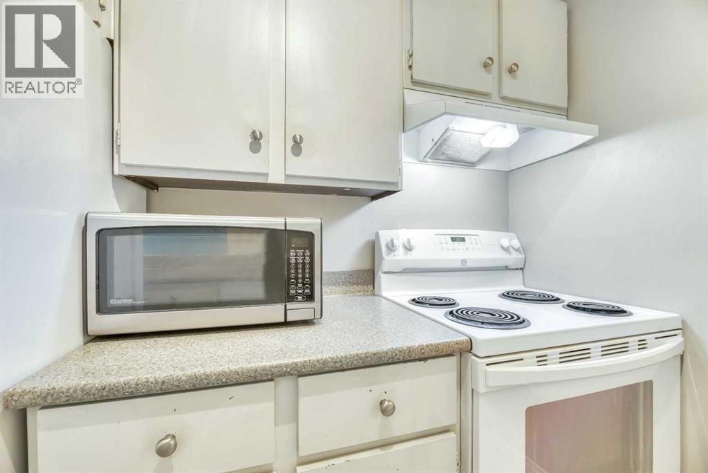 #111 10120 Brookpark Boulevard SW - 13