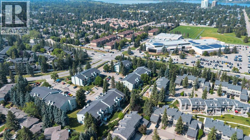 #111 10120 Brookpark Boulevard SW - 23