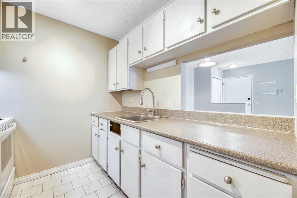 #111 10120 Brookpark Boulevard SW - 12