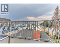 95 Eckhardt Avenue Unit# 203, Penticton, BC V2A8L2 Photo 26