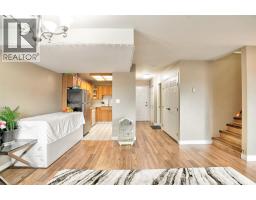 Bedroom - 95 Eckhardt Avenue Unit# 203, Penticton, BC V2A8L2 Photo 6