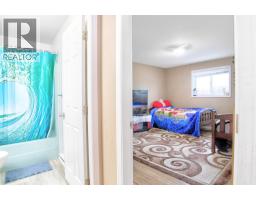 95 Eckhardt Avenue Unit# 203, Penticton, BC V2A8L2 Photo 23