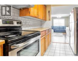 95 Eckhardt Avenue Unit# 203, Penticton, BC V2A8L2 Photo 9
