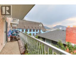95 Eckhardt Avenue Unit# 203, Penticton, BC V2A8L2 Photo 18